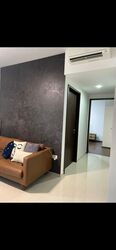 d'Nest (D18), Condominium #591295051